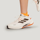 ADIDAS VELOSTAR