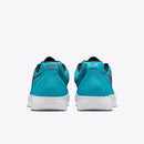 NIKE JA 2 SCRATCH EP