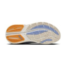 BROOKS GHOST MAX 3