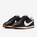 NIKE PACIFIC LTR