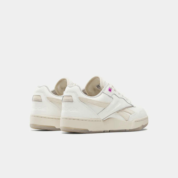 REEBOK BB 4000 II