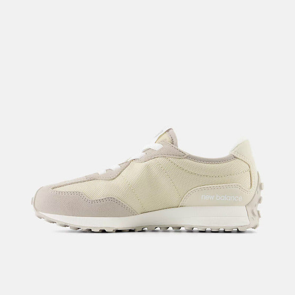 NEW BALANCE 327