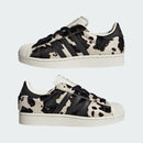 ADIDAS SUPERSTAR II W