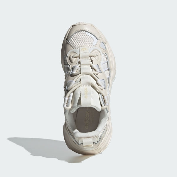 ADIDAS OZTHEMIS W