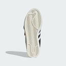 ADIDAS SUPERSTAR 82