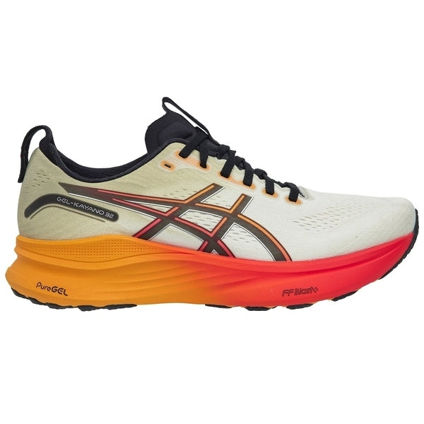 ASICS GEL-KAYANO 32 CP
