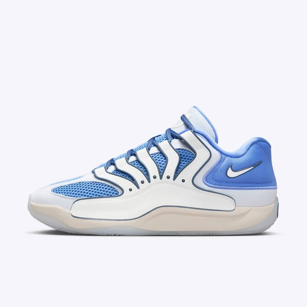 NIKE KD18 EP
