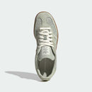 ADIDAS SAMBA OG W