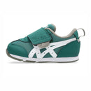 ASICS IDAHO BABY KT-ES 5