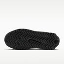 W NIKE PACIFIC LTR