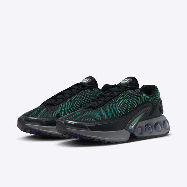 NIKE AIR MAX DN