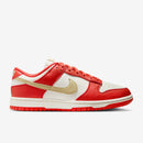 W NIKE DUNK LOW NEXT NATURE