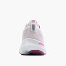 BROOKS GLYCERIN FLEX