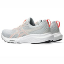 ASICS GEL-CONTEND 9 (D)