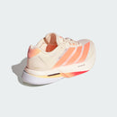 ADIDAS ADIZERO BOSTON 13 W