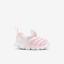 NIKE DYNAMO FREE (TD)