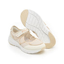 FILA BALLET