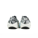 MERRELL HYDRO NEXT GEN MOC