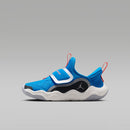 NIKE JORDAN 237.2 EASYON SE (PS)
