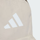 ADIDAS CLSC BARS BP