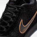 NIKE BOOK 2 HH EP