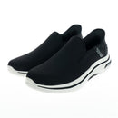 SKECHERS GO WALK ARCH FIT 2.0