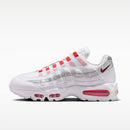 NIKE AIR MAX 95 BIG BUBBLE