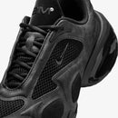 NIKE WMNS NK AIR MAX MUSE SE