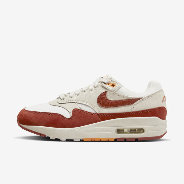 NIKE W AIR MAX 1 LX