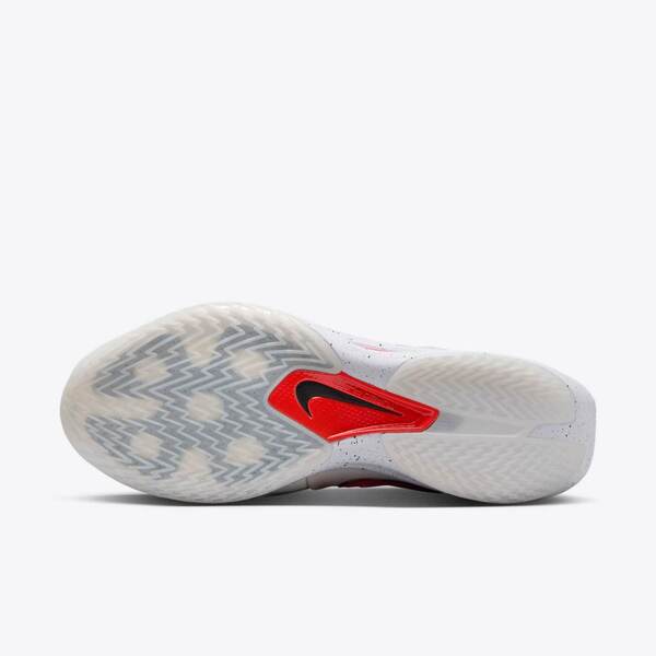 NIKE G.T. CUT 3 TURBO EP