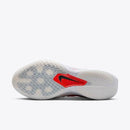 NIKE G.T. CUT 3 TURBO EP