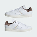ADIDAS STAN SMITH W
