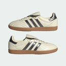 ADIDAS SAMBA LT W