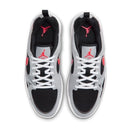 NIKE JORDAN CMFT ERA