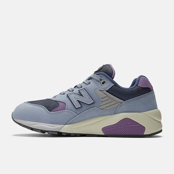 NEW BALANCE 580