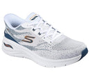 SKECHERS ARCH FIT 3.0
