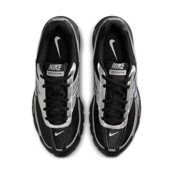 NIKE INITIATOR