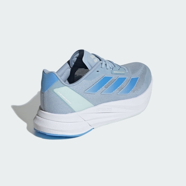ADIDAS DURAMO SPEED W