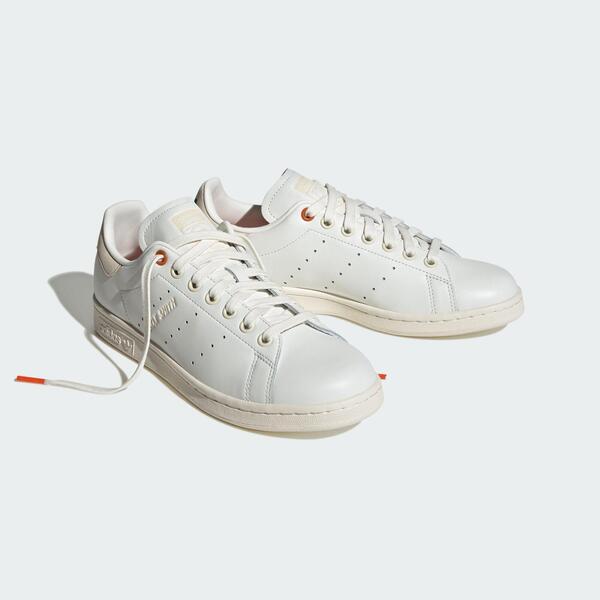 ADIDAS STAN SMITH W