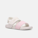 NEW BALANCE NCLAY