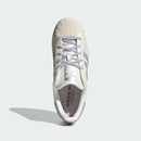 ADIDAS SUPERSTAR II W