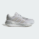 ADIDAS ASTRASTAR