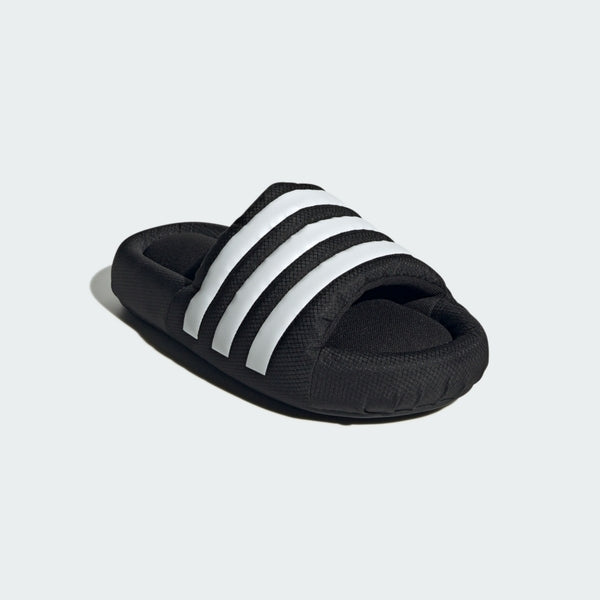 ADIDAS ADILETTE 24