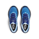 MERRELL NOVA 4 WP
