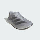 ADIDAS ADIZERO EVO SL M