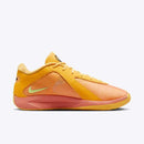 NIKE GIANNIS FREAK 6 EP