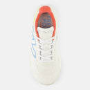 NEW BALANCE FRESH FOAM X 1080V13
