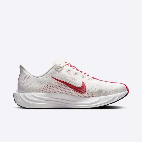 NIKE PEGASUS PLUS