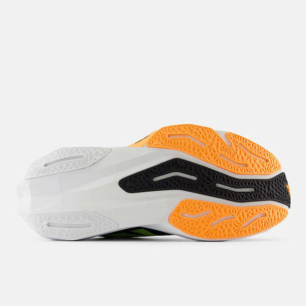 NEW BALANCE FUELCELL REBEL V4