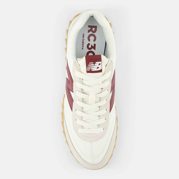 NEW BALANCE RC30